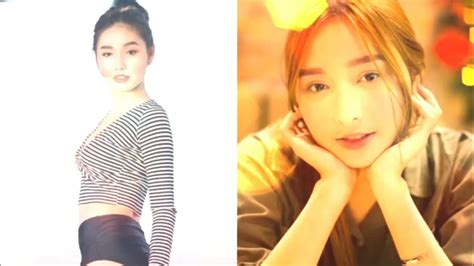 teen pinay sexscandal
